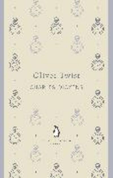 Bild zu Oliver Twist von Charles Dickens