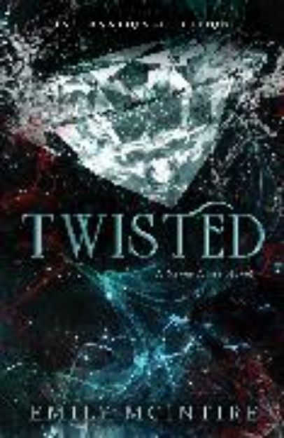 Bild zu Twisted von Emily McIntire