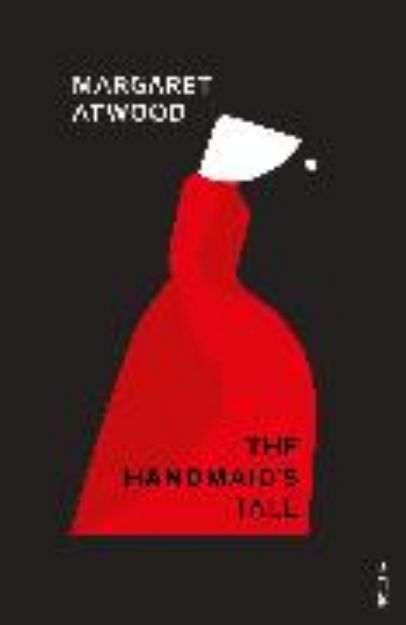 Bild zu The Handmaid's Tale von Margaret Atwood
