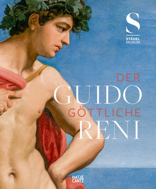 Bild zu Guido Reni von Bastian (Hrsg.) Eclercy