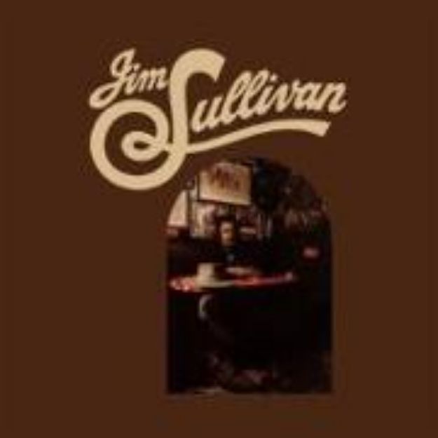 Bild zu Jim Sullivan von Jim (Komponist) Sullivan