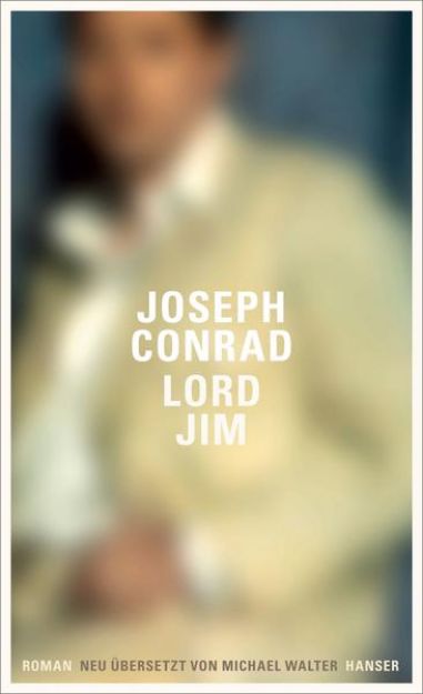 Bild zu Lord Jim von Joseph Conrad