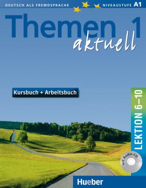 Bild zu Themen aktuell 1 - Themen 1 aktuell von Hartmut Aufderstrasse