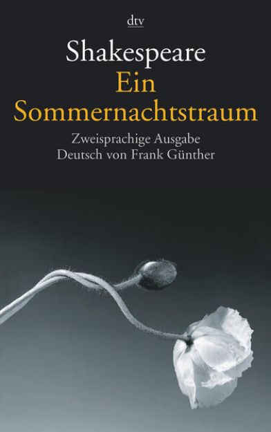 Bild zu Ein Sommernachtstraum von William Shakespeare