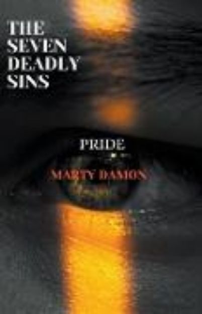 Bild zu Seven Deadly Sins von Marty Damon