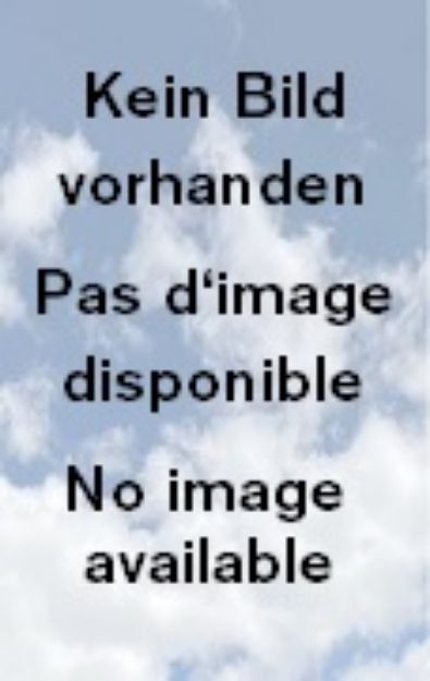 Bild zu Kommentar zum Bundesgesetz über die Raumplanung, 1. Nachlieferung 2009 von Heinz (Hrsg.) Aemisegger