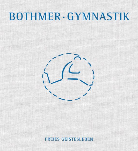 Bild zu Gymnastik von Fritz Graf von Bothmer