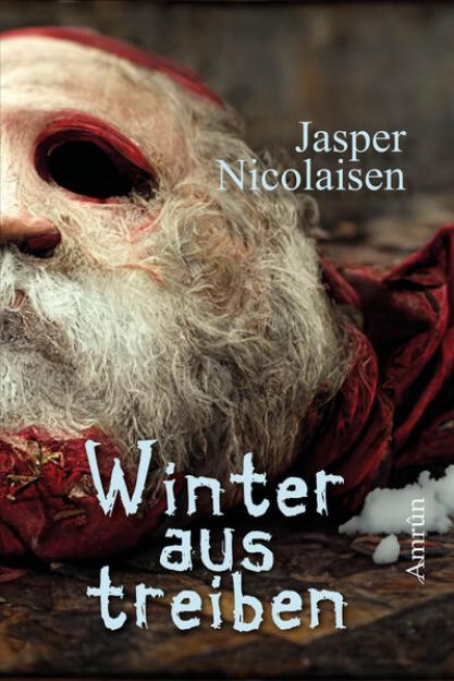 Bild zu Winteraustreiben von Jasper Nicolaisen