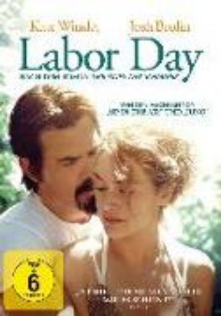 Bild zu Labor Day von Jason Reitman