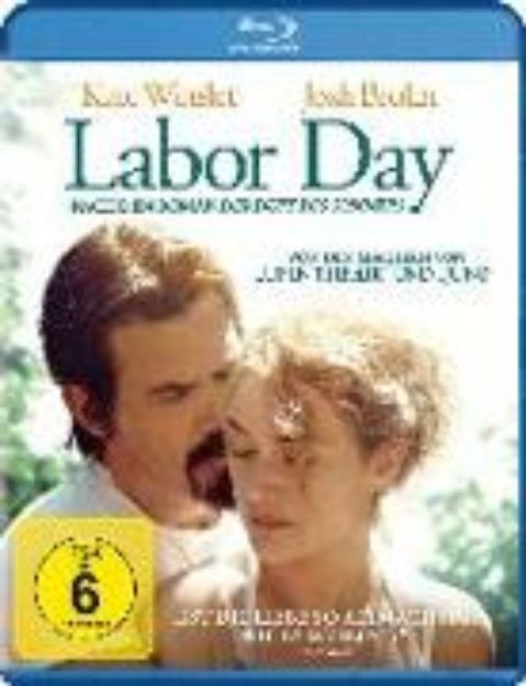 Bild zu Labor Day von Jason Reitman