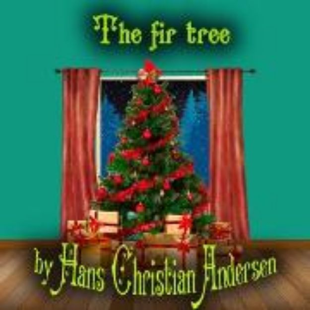 Bild von The Fir Tree (Audio Download)