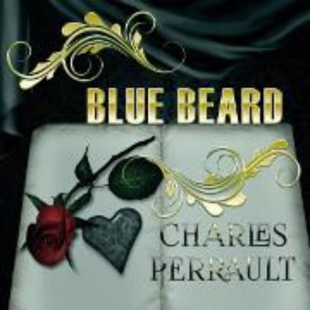 Bild von Blue Beard (Audio Download)