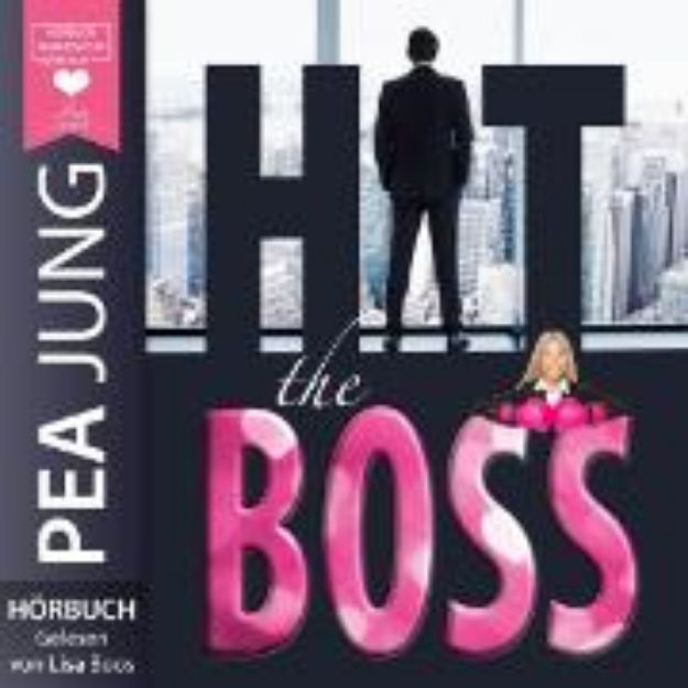 Bild zu Hit the Boss (Audio Download)