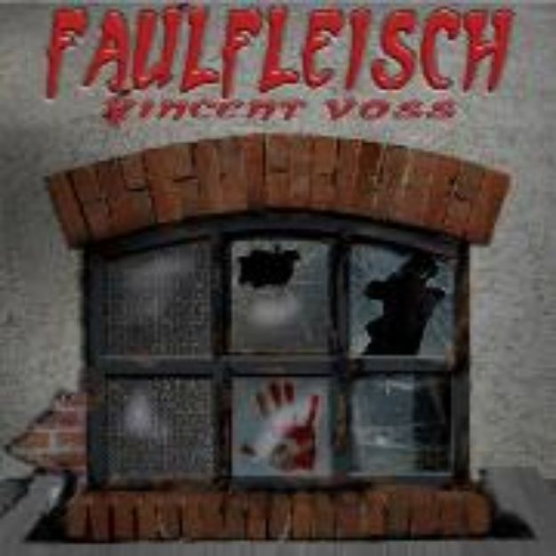 Bild zu Faulfleisch (Folge 3) (Audio Download)