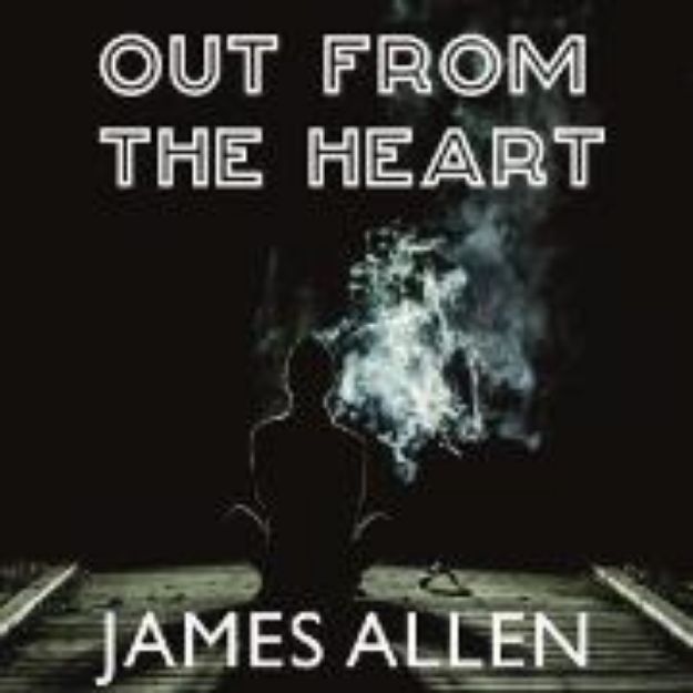 Bild von Out from the Heart (Audio Download)