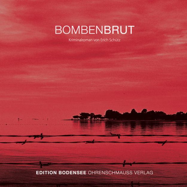 Bild zu Bombenbrut (Audio Download)