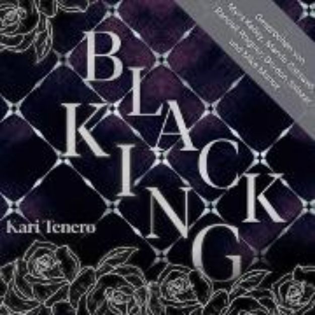 Bild zu Black King (Audio Download)