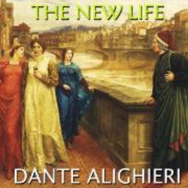 Bild von The New Life (Audio Download)