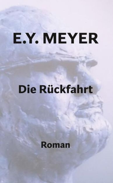 Bild zu Die Rückfahrt von E. Y. Meyer