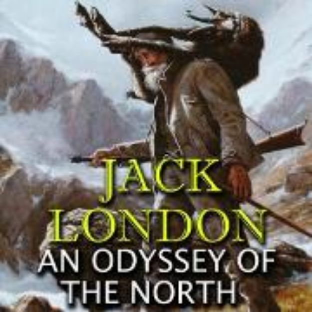 Bild von An Odyssey of the North (Audio Download)