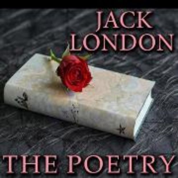 Bild von The Poetry (Audio Download)