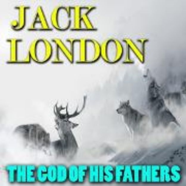 Bild zu The God of His Fathers (Audio Download)