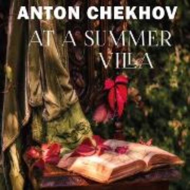 Bild von At a Summer Villa (Audio Download)