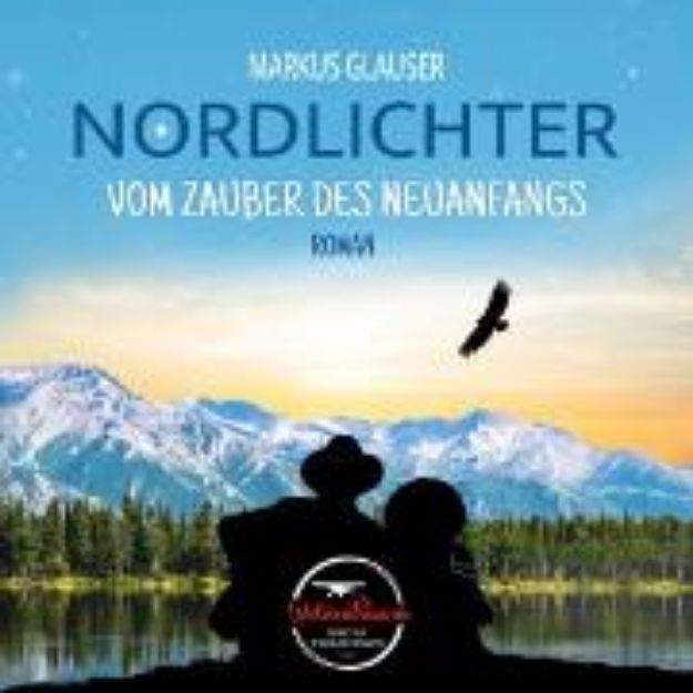 Bild zu Nordlichter (Audio Download)