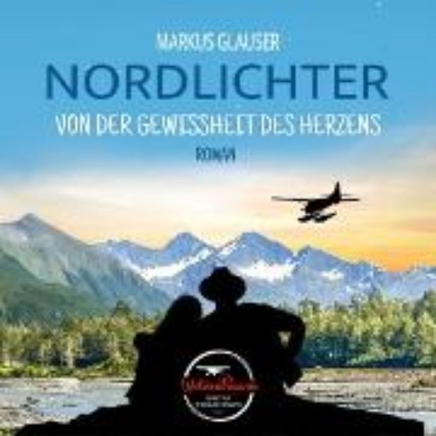 Bild zu Nordlichter (Audio Download)