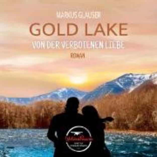 Bild zu Gold Lake (Audio Download)