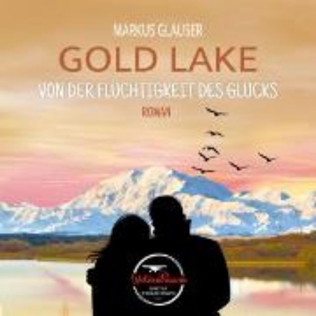 Bild zu Gold Lake (Audio Download)