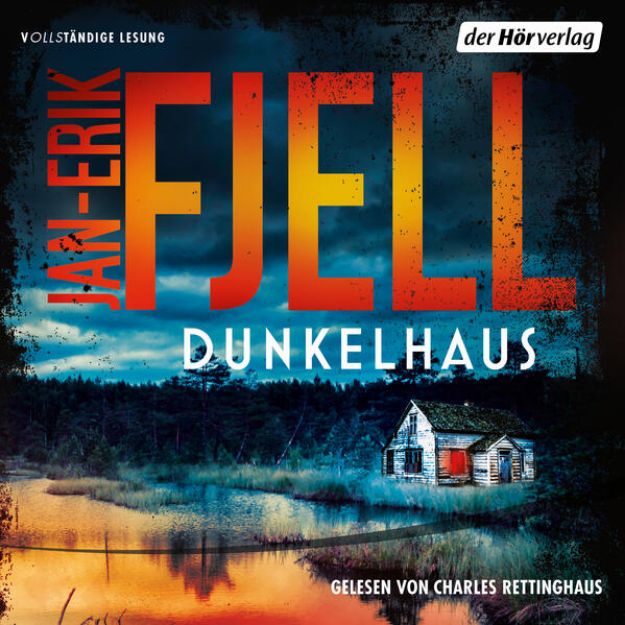 Bild von Dunkelhaus (Audio Download)