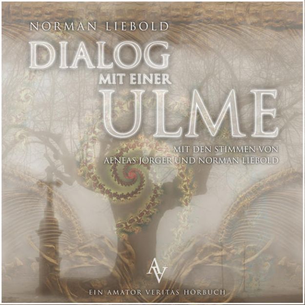 Bild von Dialog mit einer Ulme (Audio Download)