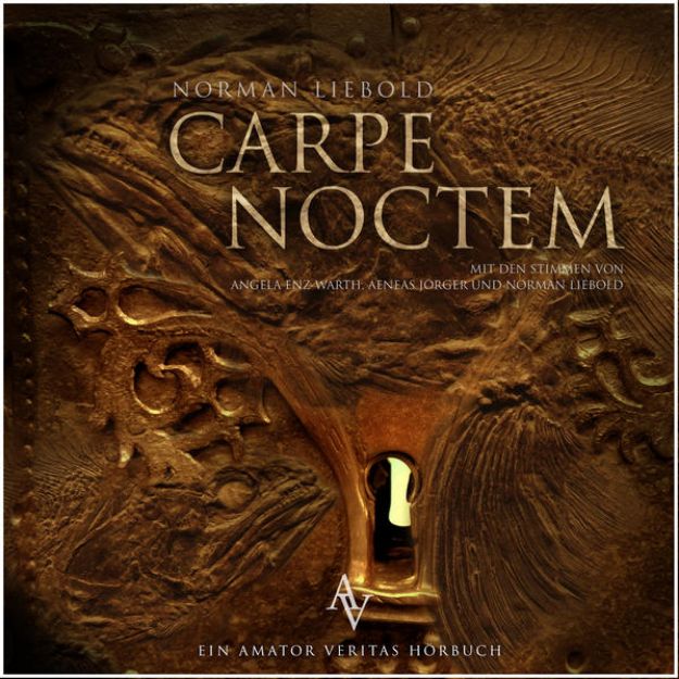 Bild von Carpe Noctem (Audio Download)