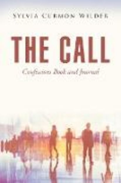 Bild zu The Call von Sylvia Curmon Wilder