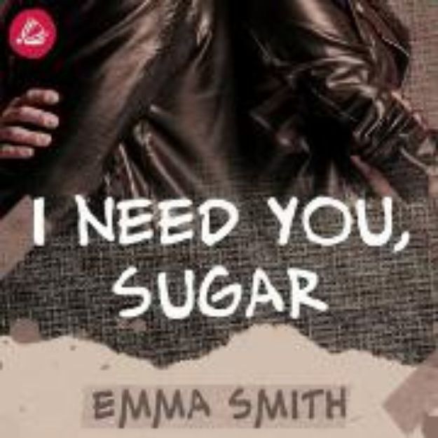 Bild zu I need you sugar (Audio Download)