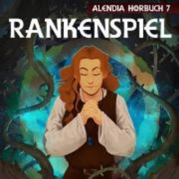 Bild von Rankenspiel (Audio Download)