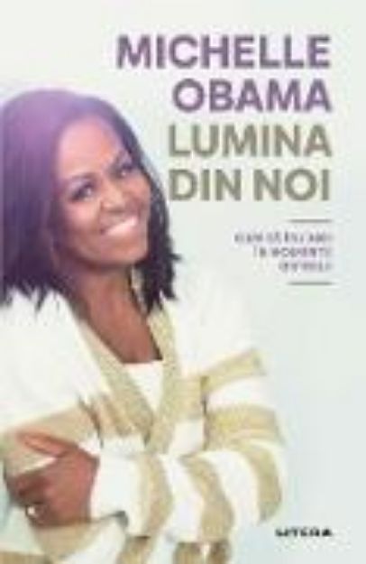 Bild von Lumina din noi (eBook)