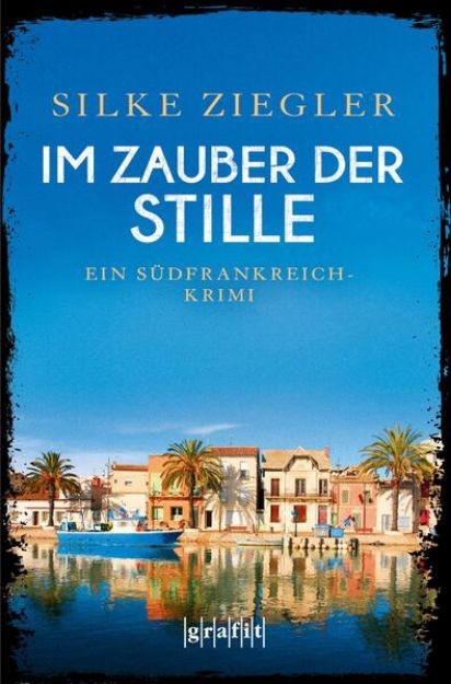 Bild von Im Zauber der Stille (eBook)