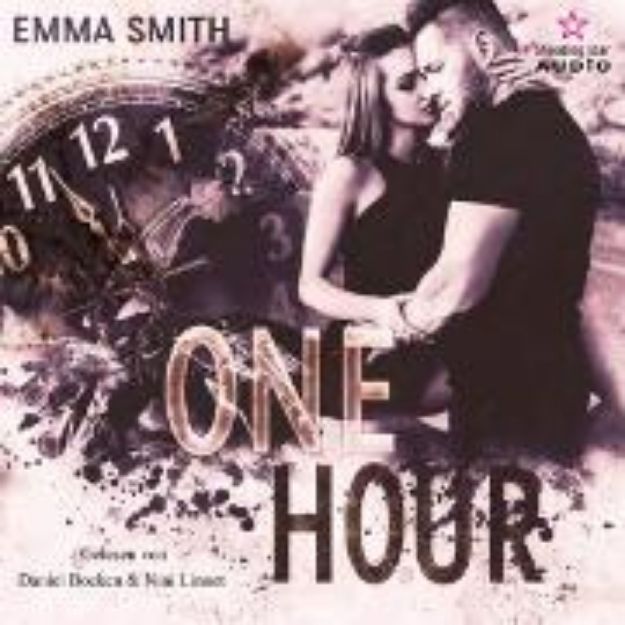 Bild von One Hour (Audio Download)