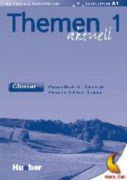 Bild von Themen aktuell 1 (eBook)