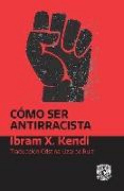 Bild von Cómo ser antirracista (eBook)