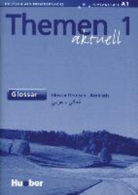 Bild von Themen aktuell 1 (eBook)