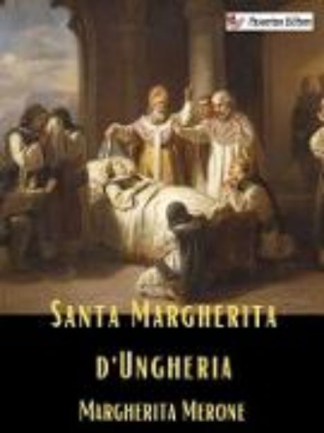 Bild von Santa Margherita d'Ungheria (eBook)