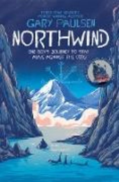 Bild von Northwind (eBook)