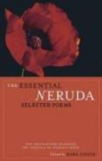 Bild von The Essential Neruda von Pablo Neruda