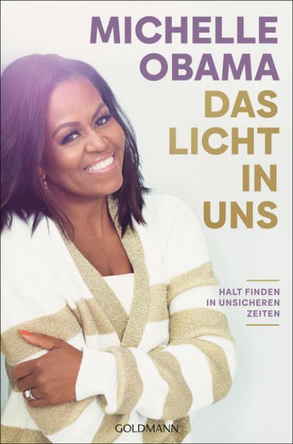 Bild von Das Licht in uns (eBook)