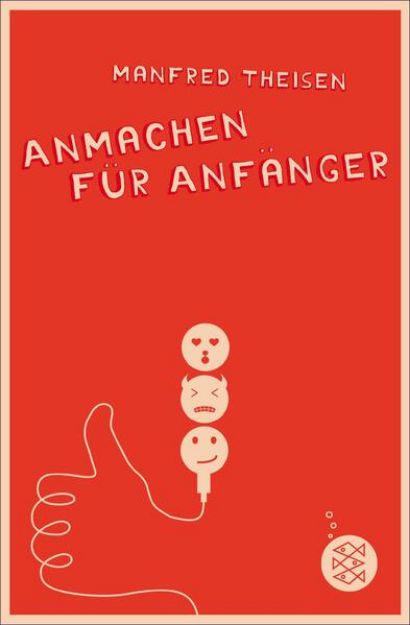 Bild von Anmachen für Anfänger (eBook)