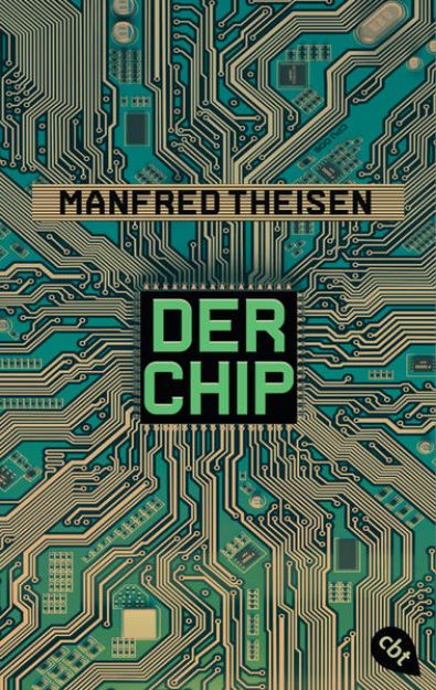 Bild von Der Chip (eBook)