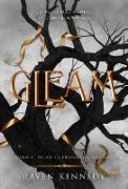 Bild von Gleam (eBook)